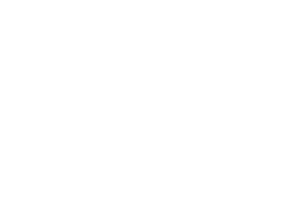 Heart of london logo