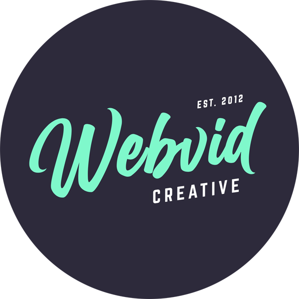 Webvid Creative