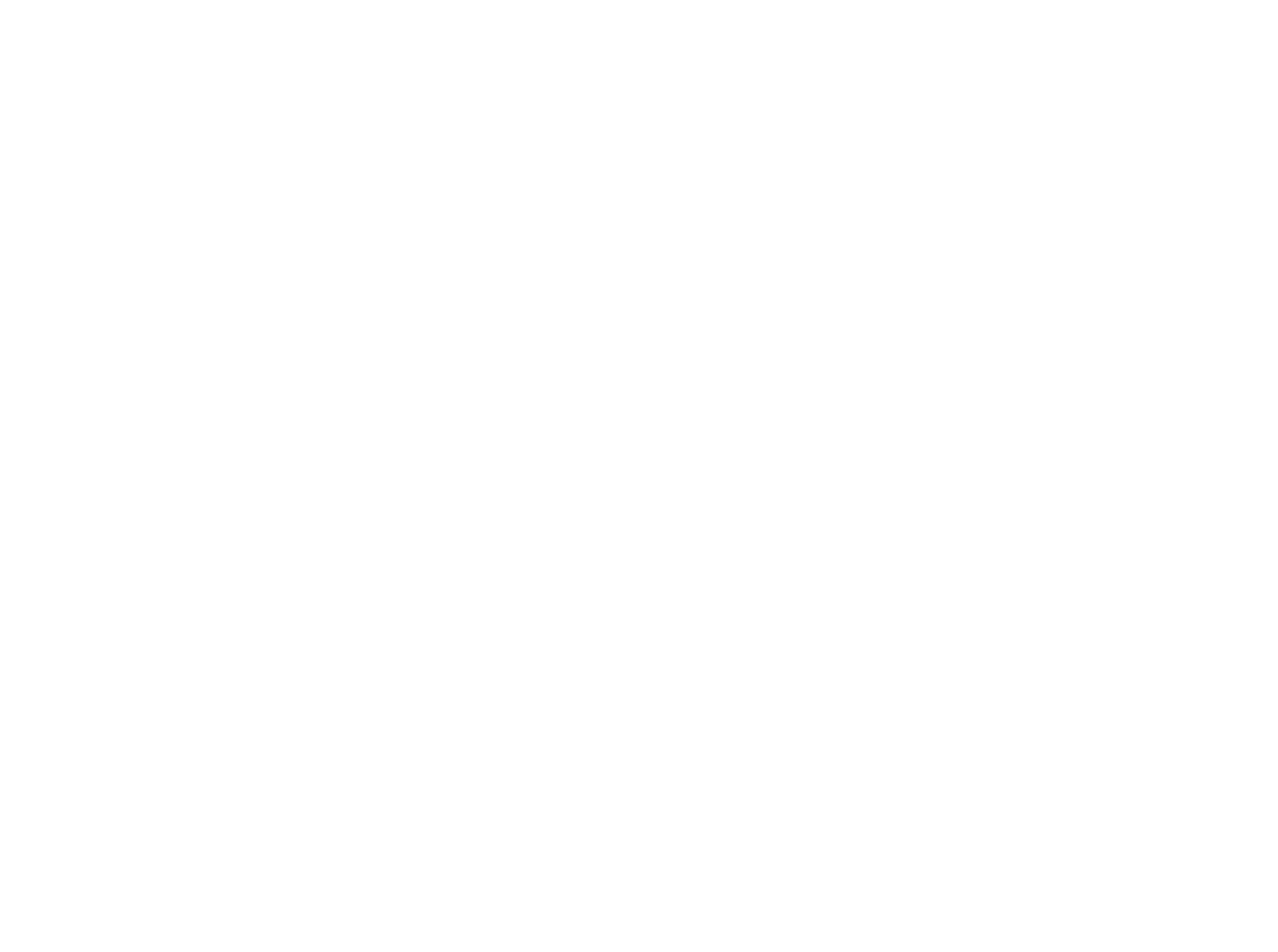 adyen logo