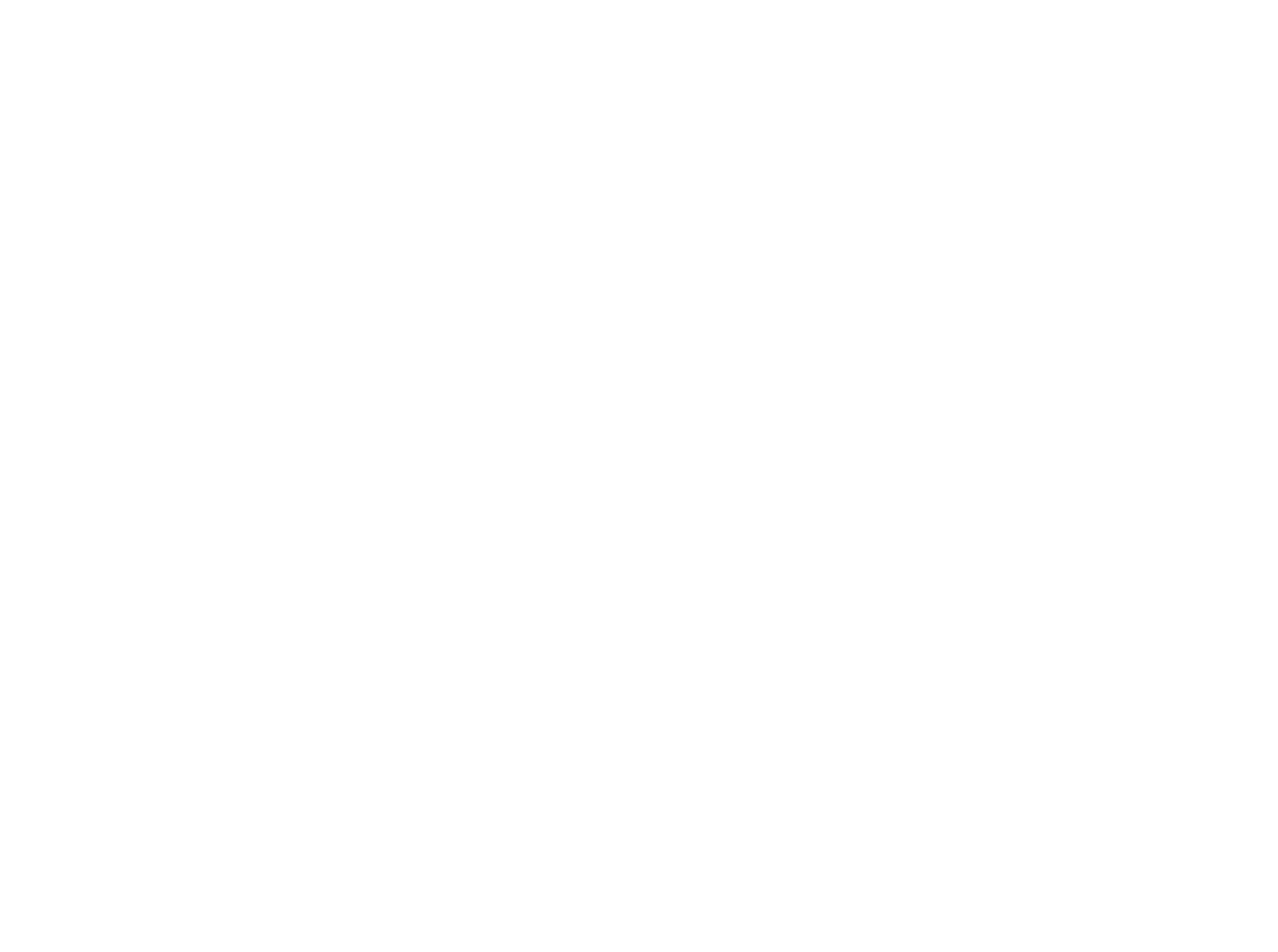 Amex logo