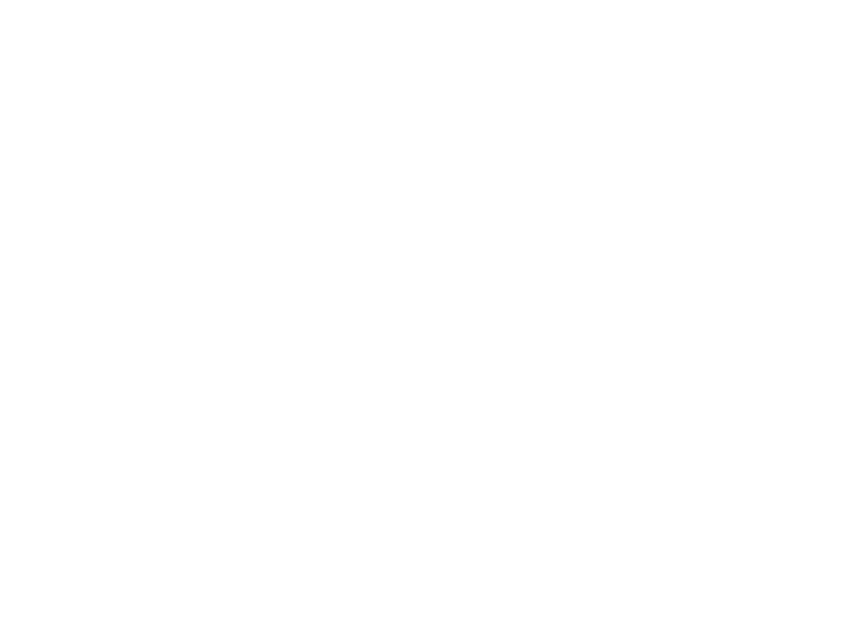 William Reed Logo