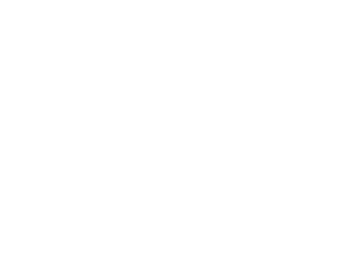 enable Logo